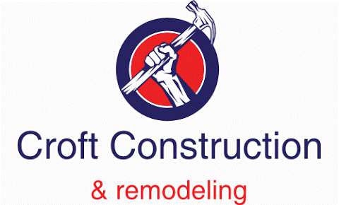 Croft Construction